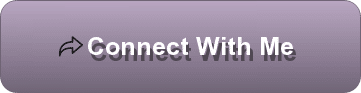 Connect with me...