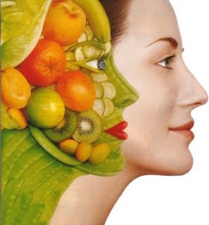 The Skin Benefits of Vitamin A