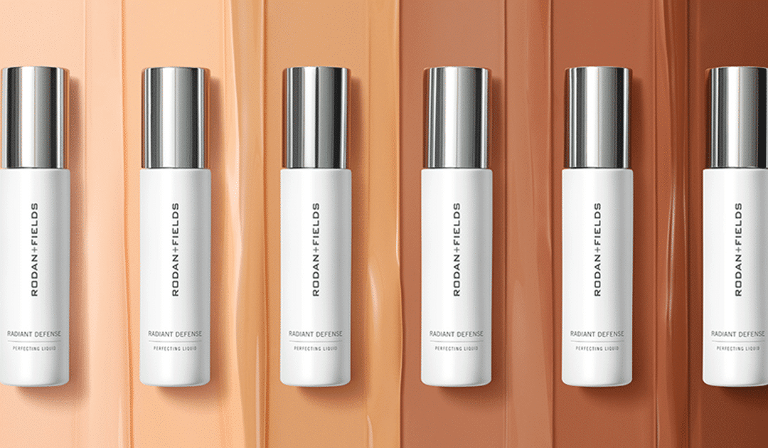 4 Things You Should Know About Radiant Defense