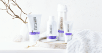 Unblemish Regimen