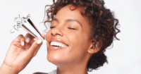 Make Skin Holiday Perfect!