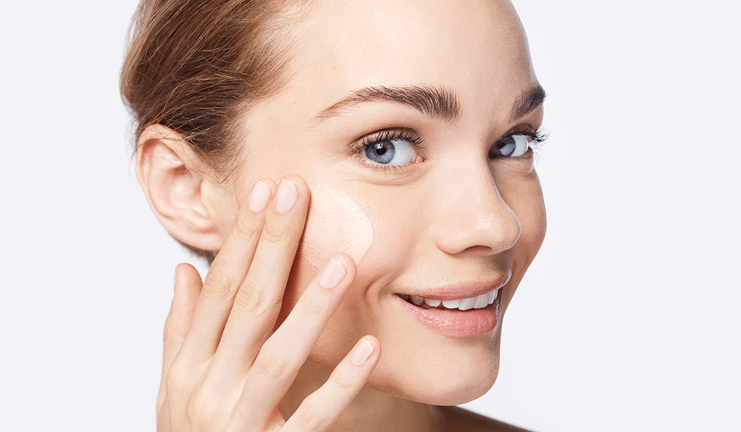 Take These Steps To Winterize Your Skin