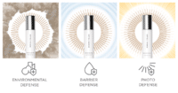 Radiant Defense