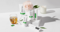 Soothe Regimen