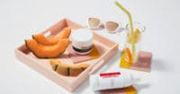 The Only Way To Extend Your Summer Glow