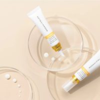Dark Spot Corrector