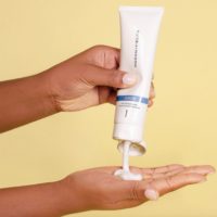 Skincare Done Right