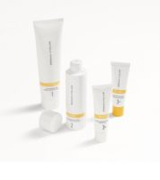 Reverse Regimen