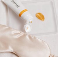 Reverse Your Wrinkles