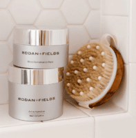 Skin Exfoliation is important