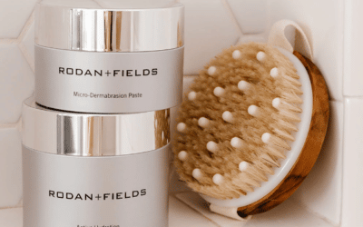 How to Exfoliate Without Damaging Your Skin