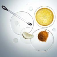 How to even your skin tone