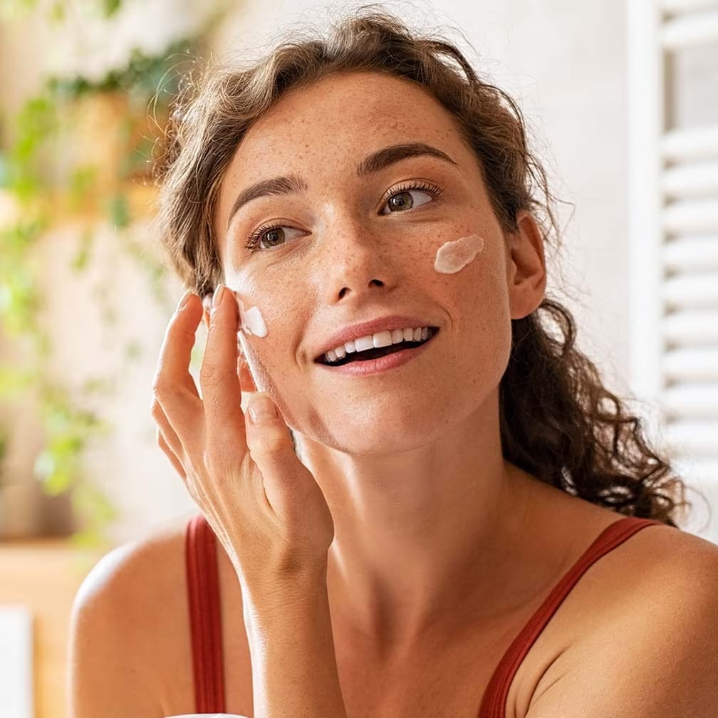 Chemical Peels What Do Dermatologists Say? Rediscovering You... Are